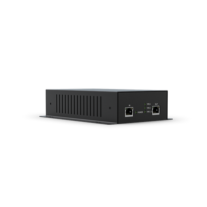 Iluminarc LOGICPOEINJECT LOGIC POE Injector