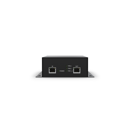 Iluminarc LOGICPOEINJECT LOGIC POE Injector