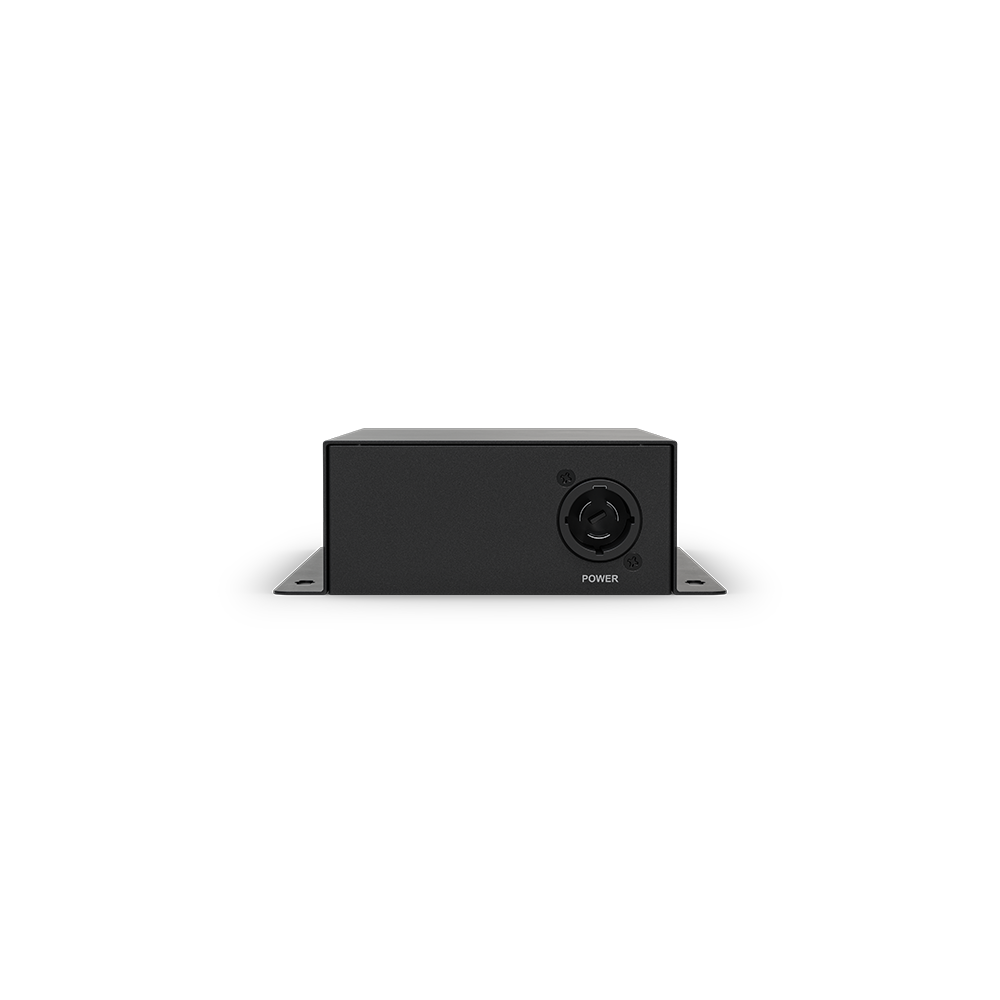 Iluminarc LOGICPOEINJECT LOGIC POE Injector