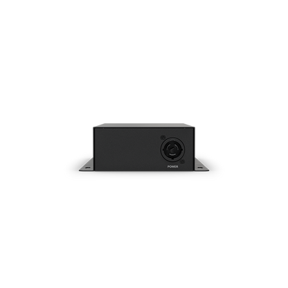 Iluminarc LOGICPOEINJECT LOGIC POE Injector