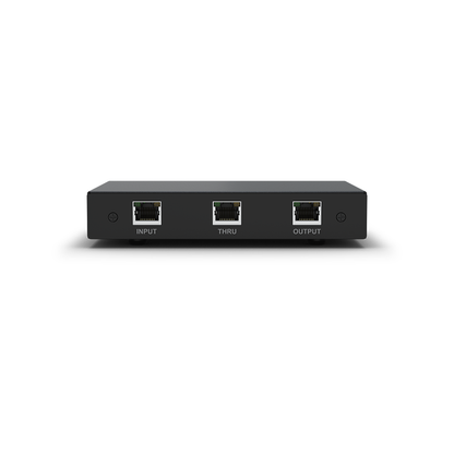 Iluminarc LOGICPOEX LOGIC POE-X Converter Interface