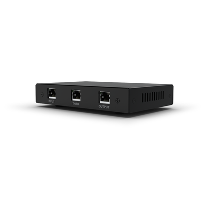 Iluminarc LOGICPOEX LOGIC POE-X Converter Interface