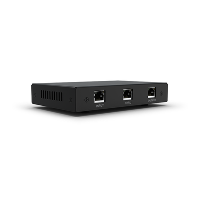 Iluminarc LOGICPOEX LOGIC POE-X Converter Interface