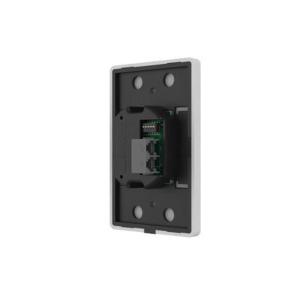 Iluminarc LOGICWALLCON LOGIC Wall Controller