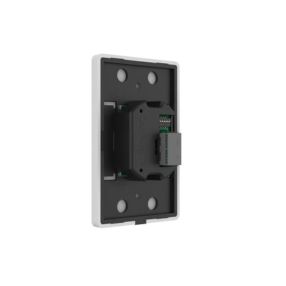 Iluminarc LOGICWALLCON LOGIC Wall Controller