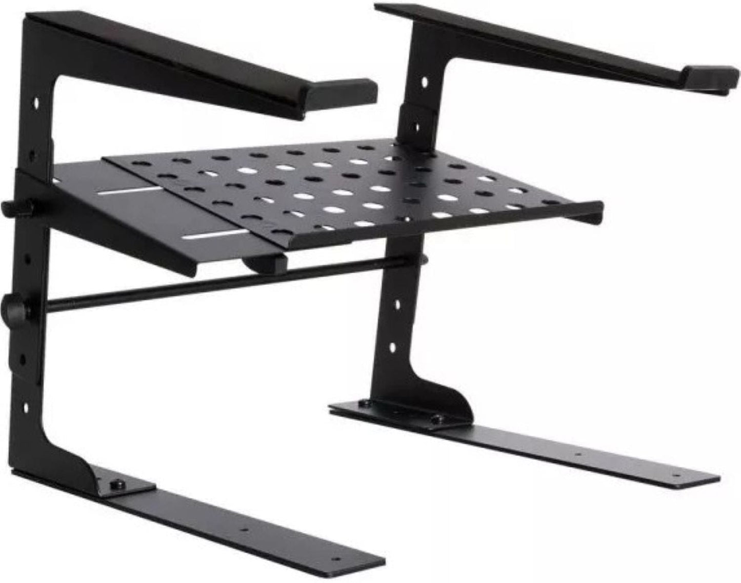 On-Stage LPT6000 Multipurpose Laptop Stand - PSSL ProSound and Stage Lighting