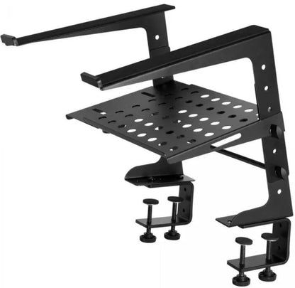 On-Stage LPT6000 Multipurpose Laptop Stand - PSSL ProSound and Stage Lighting