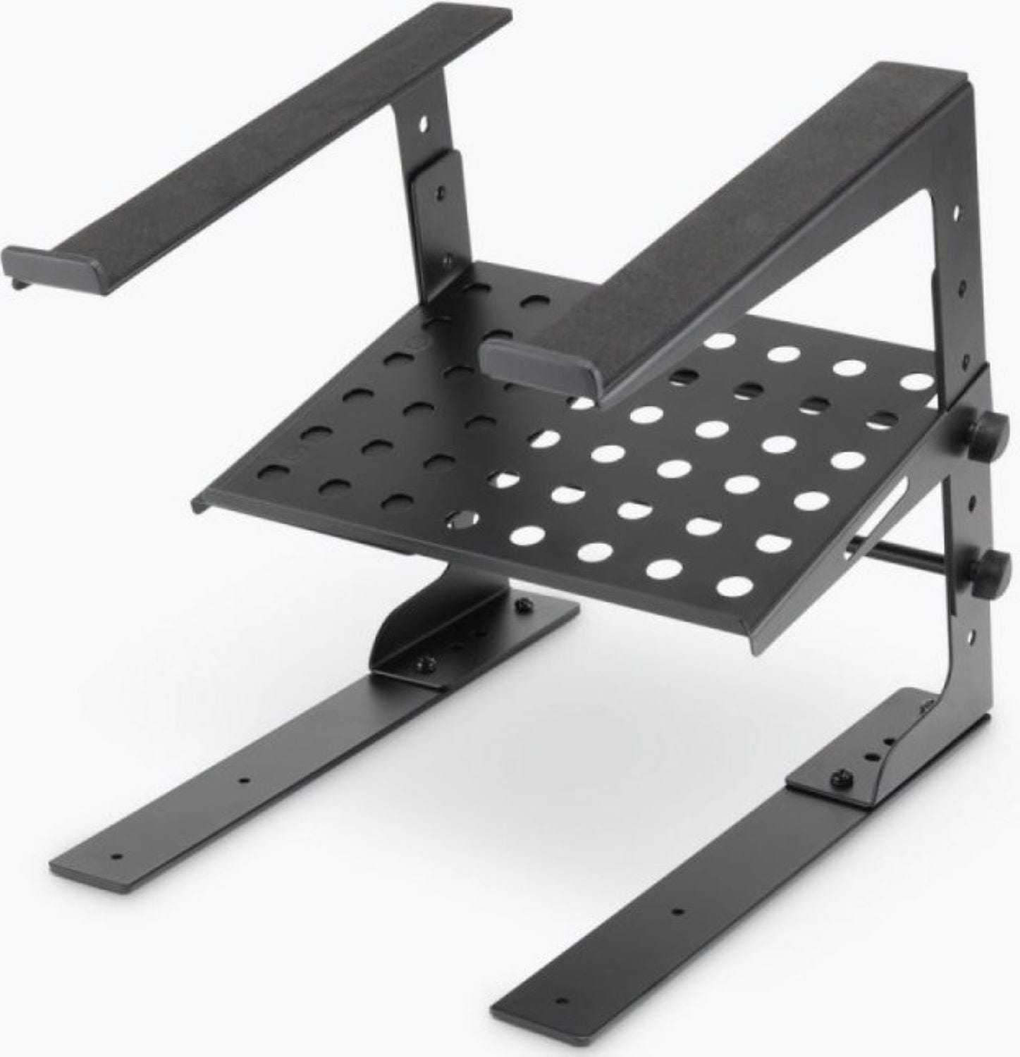 On-Stage LPT6000 Multipurpose Laptop Stand - PSSL ProSound and Stage Lighting