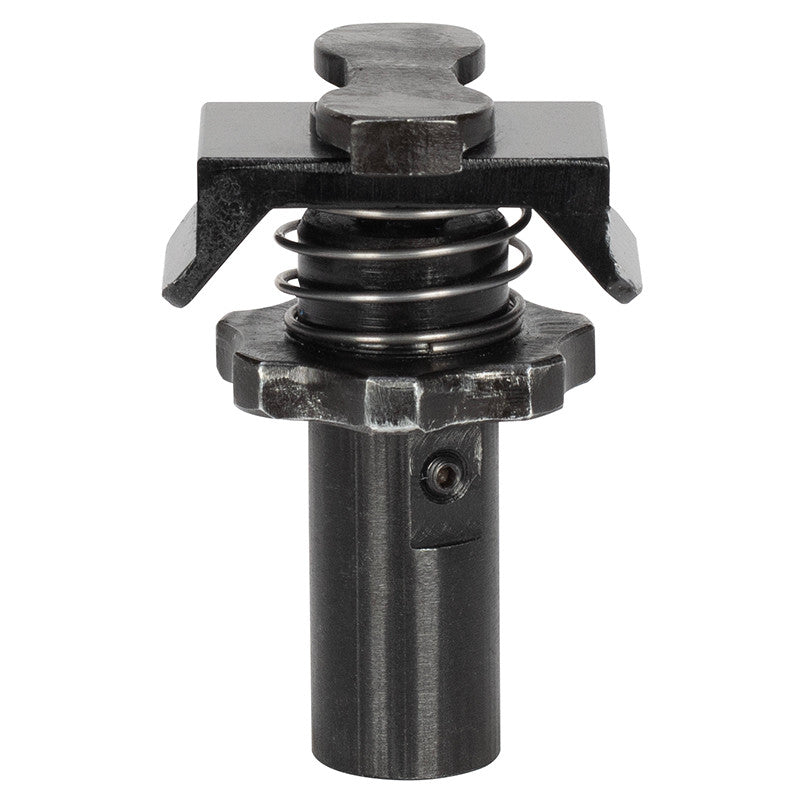 Elation LTrack A1;70.1mm L-Track Adapter