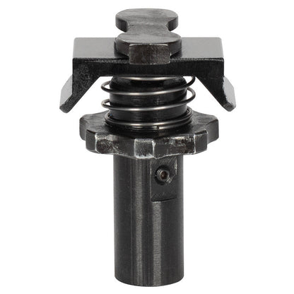 Elation LTrack A1;70.1mm L-Track Adapter