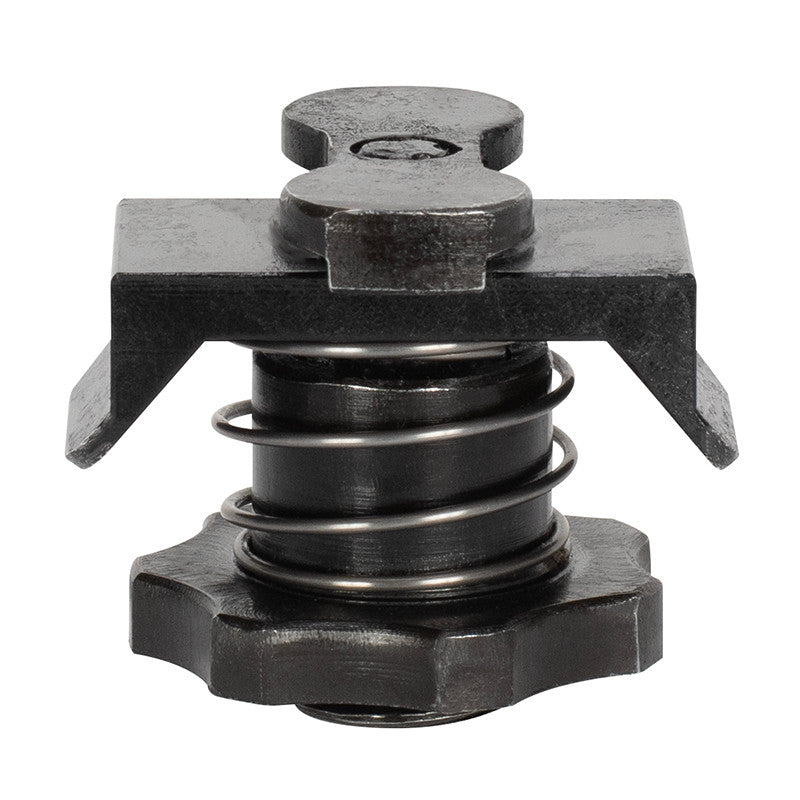 Elation LTrack A2;44.5mm L-Track Adapter