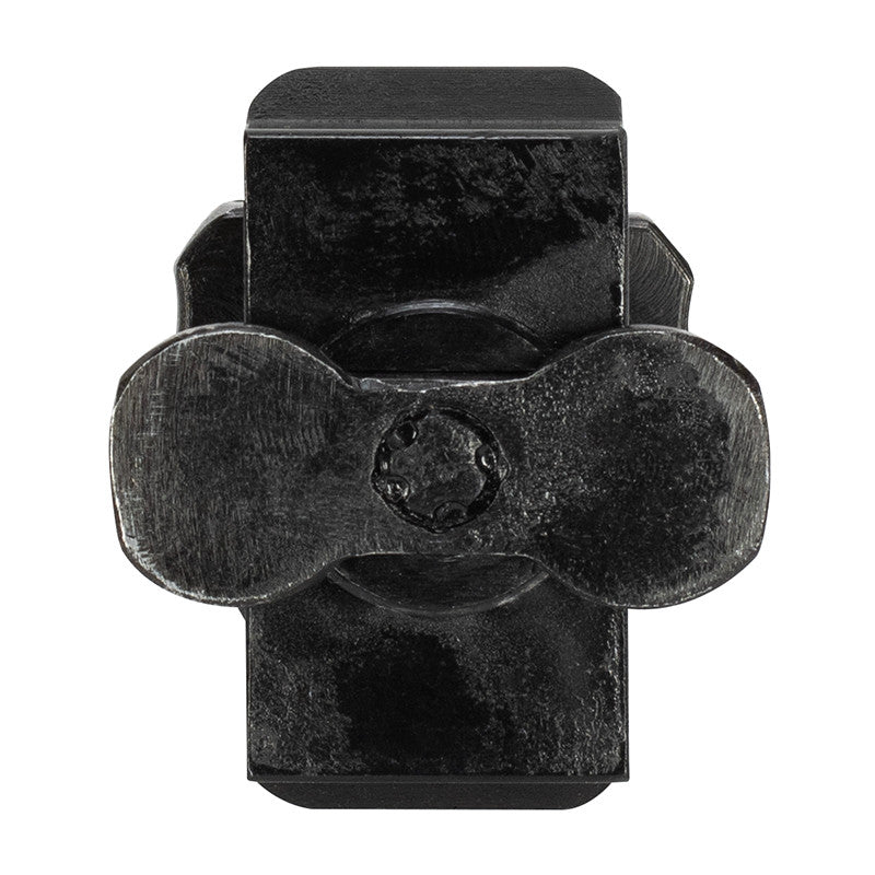 Elation LTrack A2;44.5mm L-Track Adapter