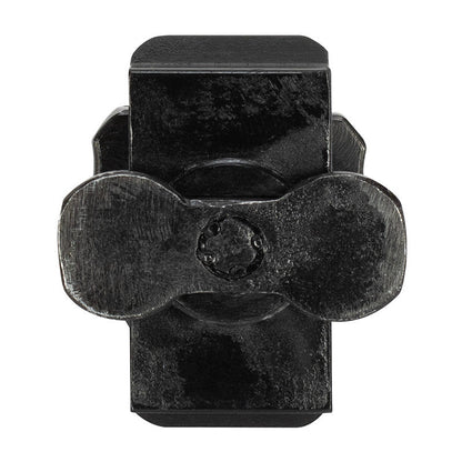 Elation LTrack A2;44.5mm L-Track Adapter