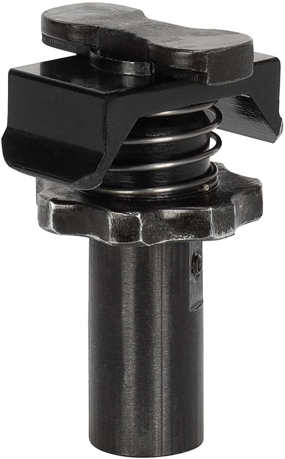 ADJ American DJ LTRACK-A1 70.1mm L-Track Adapter - PSSL ProSound and Stage Lighting