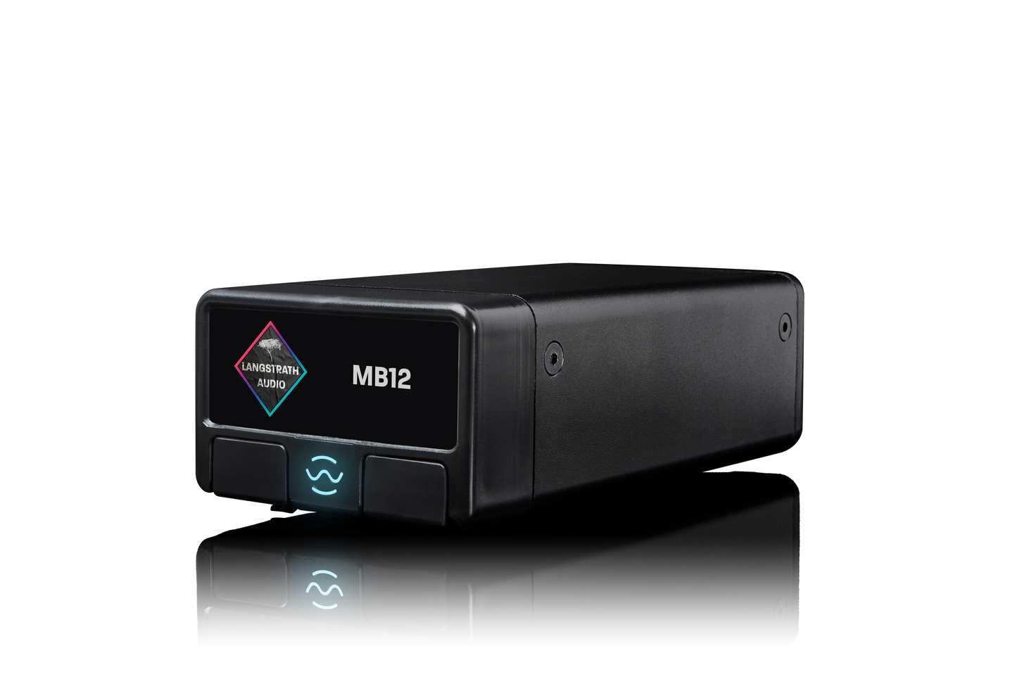 Karno Sepia Langstrath MB12 Module