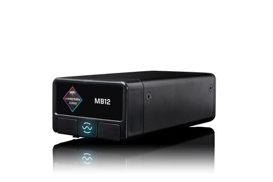 Karno Sepia Langstrath MB12 Module