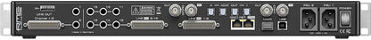 RME M-1610-PRO 16 Input / 8 Output High-End MADI/AVB/ADAT to Analog Converter - PSSL ProSound and Stage Lighting