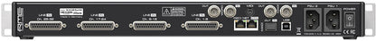 RME M32-DA-PRO-II 32-Channel High-End 192 kHz DA Converter with MADI and AVB - PSSL ProSound and Stage Lighting
