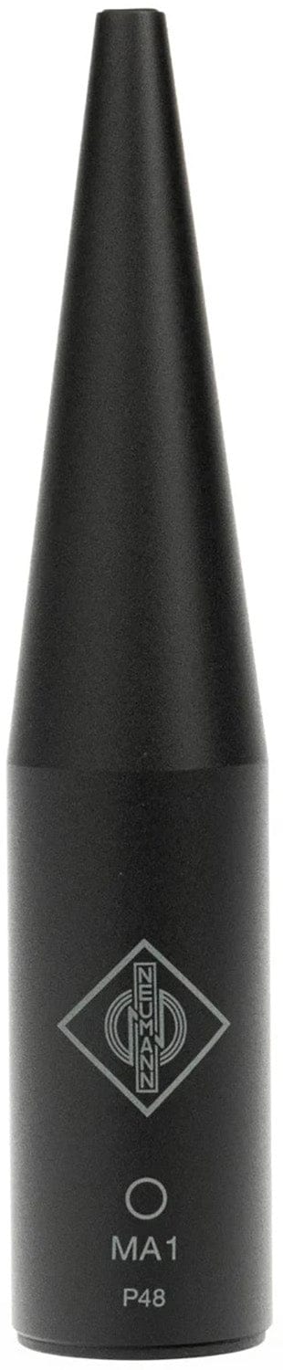 Neumann MA 1 Microphone – Solotech