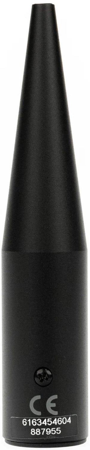 Neumann MA 1 Microphone – Solotech