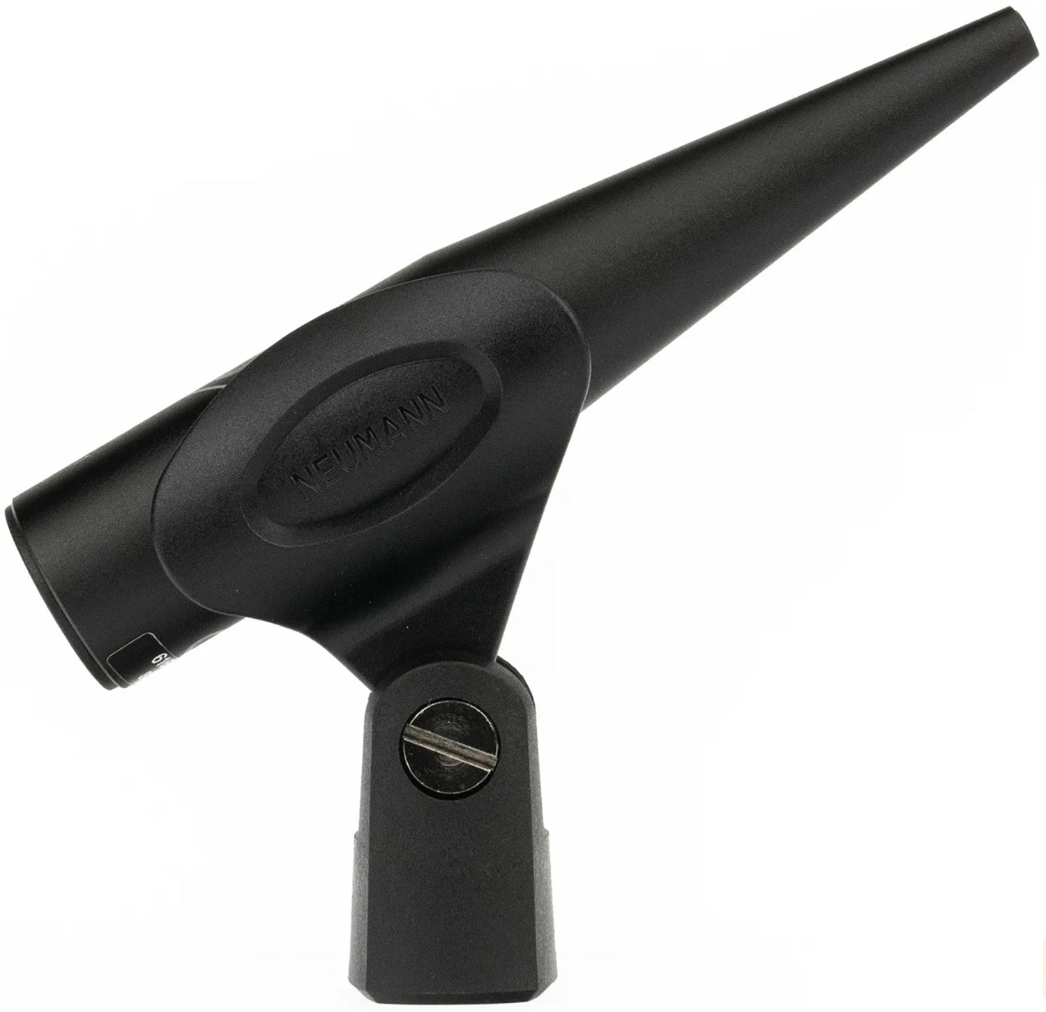 Neumann MA 1 Microphone – Solotech