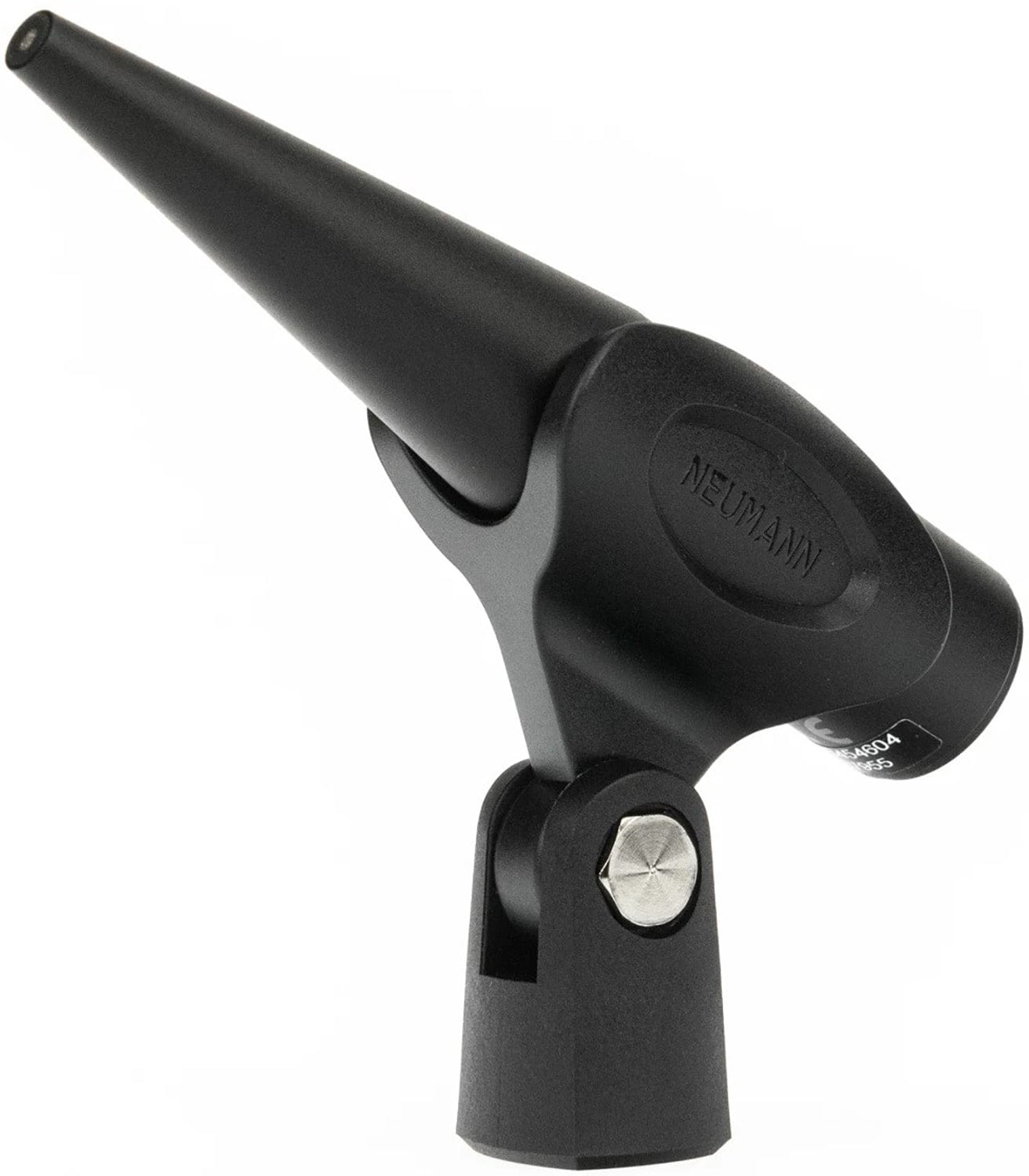 Neumann MA 1 Microphone – Solotech
