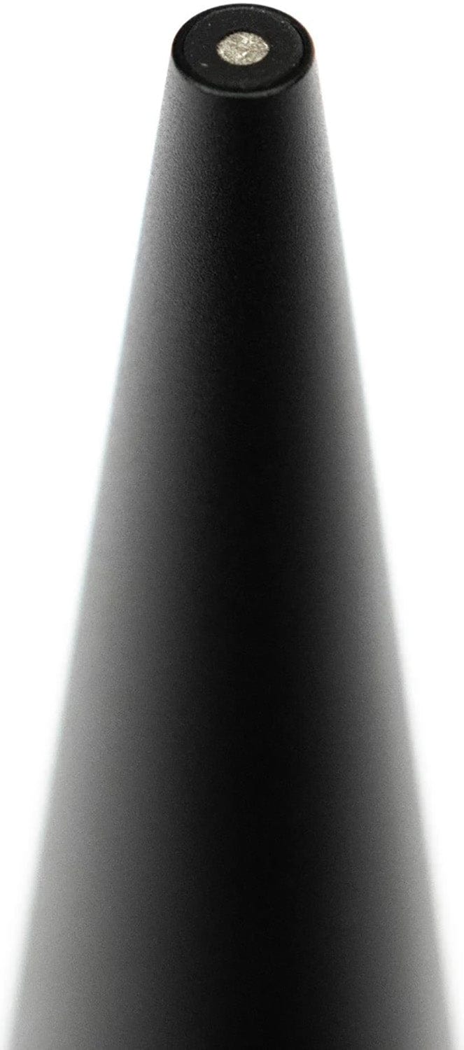 Neumann MA 1 Microphone – Solotech
