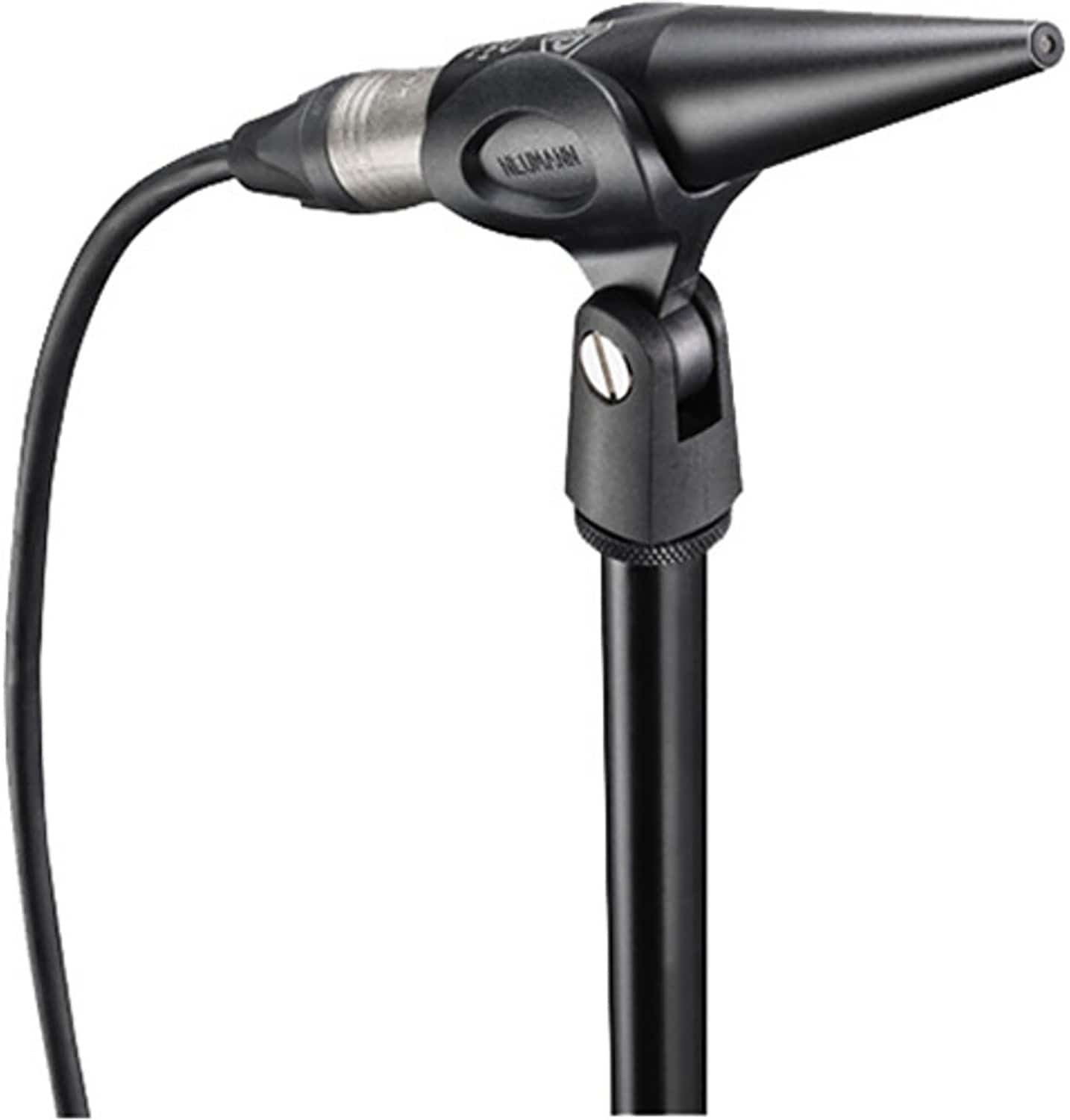 NEUMANN MA 1 コンデンサーマイク Neumann MA 1 Microphone – Solotech