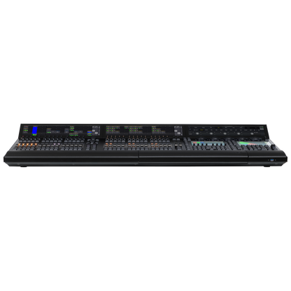 MA Lighting MA4010501 MA grandMA3 full size CRV - 20,480 parameter console