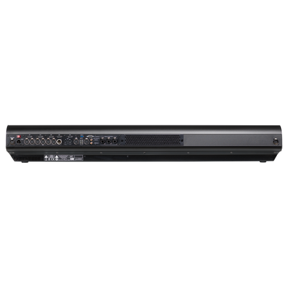 MA Lighting MA4010501 MA grandMA3 full size CRV - 20,480 parameter console