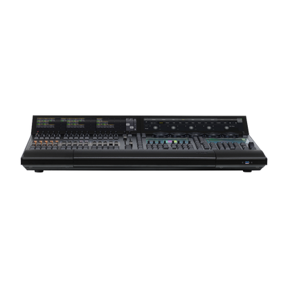 MA Lighting MA4010503 MA grandMA3 light CRV - 16,384 parameter console