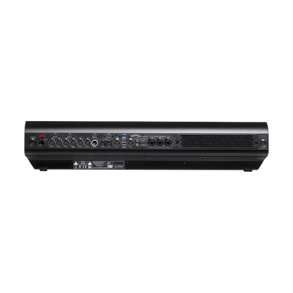 MA Lighting MA4010503 MA grandMA3 light CRV - 16,384 parameter console
