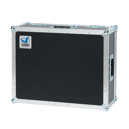 MA Lighting MA4023146 MA Case grandMA3 extension, (by Amptown)