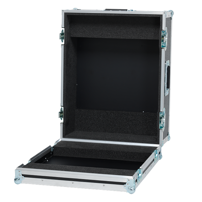 MA Lighting MA4023146 MA Case grandMA3 extension, (by Amptown)
