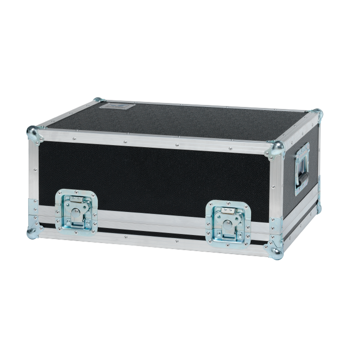 MA Lighting MA4023146 MA Case grandMA3 extension, (by Amptown)