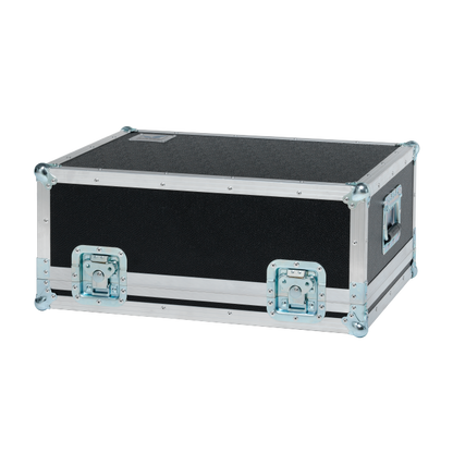 MA Lighting MA4023146 MA Case grandMA3 extension, (by Amptown)