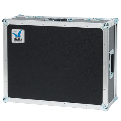 MA Lighting MA4023146 MA Case grandMA3 extension, (by Amptown)