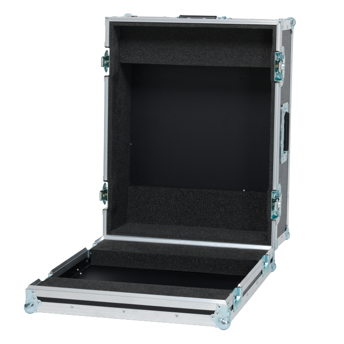 MA Lighting MA4023146 MA Case grandMA3 extension, (by Amptown)