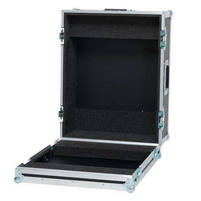 MA Lighting MA4023146 MA Case grandMA3 extension, (by Amptown)