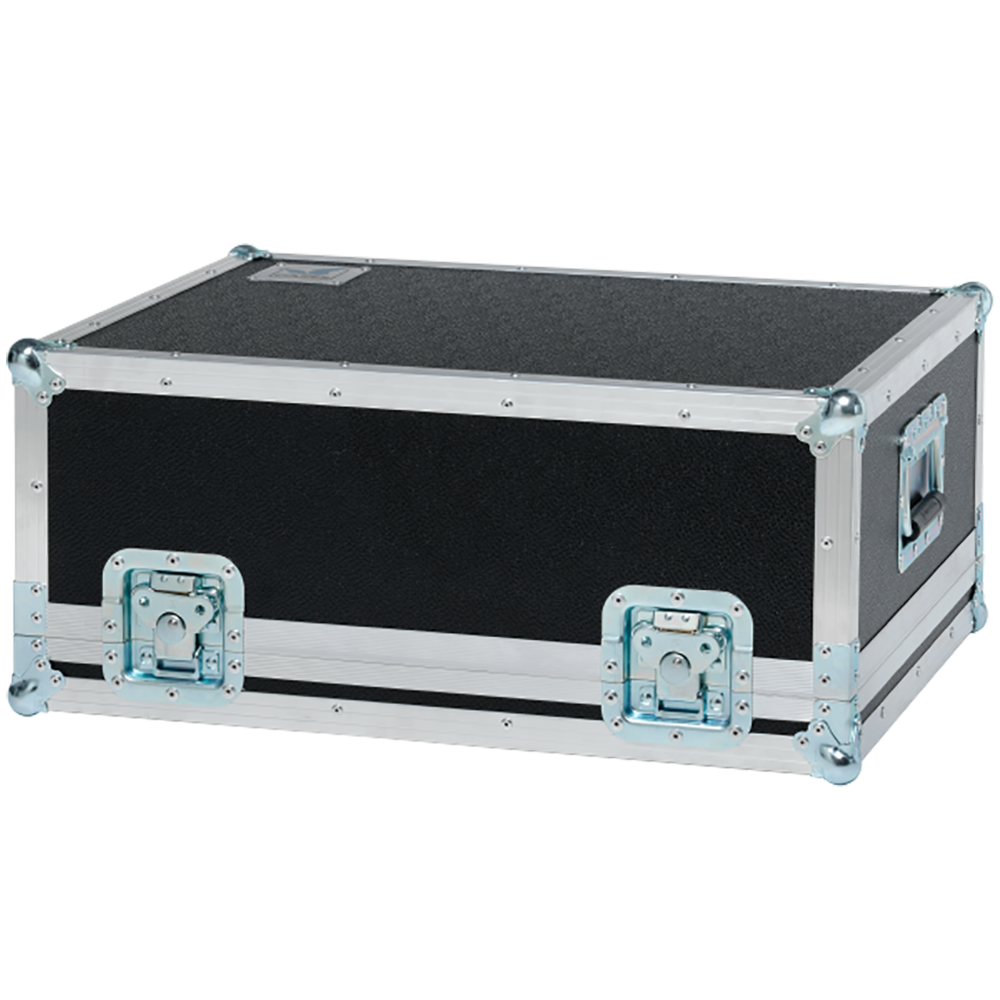 MA Lighting MA4023146 MA Case grandMA3 extension, (by Amptown)