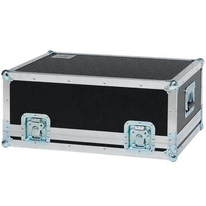 MA Lighting MA4023146 MA Case grandMA3 extension, (by Amptown)