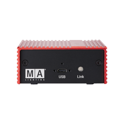 MA Lighting MA4035534 MA grandMA3 onPC DMX-key starter 1K