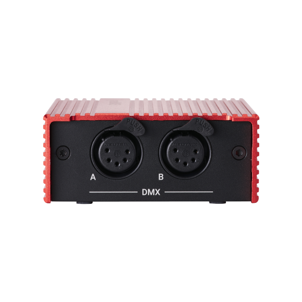 MA Lighting MA4035534 MA grandMA3 onPC DMX-key starter 1K