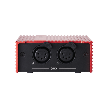 MA Lighting MA4035534 MA grandMA3 onPC DMX-key starter 1K
