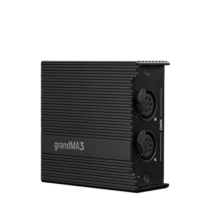 MA Lighting MA4035535 MA grandMA3 onPC DMX-key 4K
