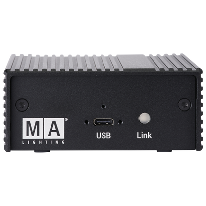 MA Lighting MA4035535 MA grandMA3 onPC DMX-key 4K