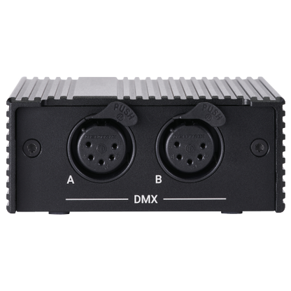 MA Lighting MA4035535 MA grandMA3 onPC DMX-key 4K