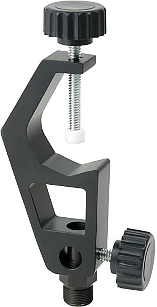 AtlasIED MAC-1 Microphone Adapter Clamp - PSSL ProSound and Stage Lighting