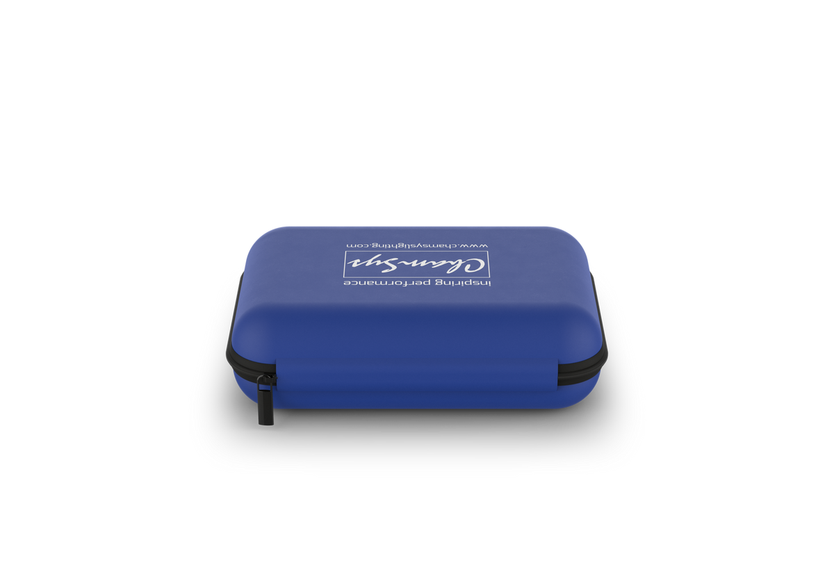 Chamsys CHAMMAGICDMXFULLRDMPACK MagicDMX FULL Interface* (Only sold in 10-Pack to Dealers)