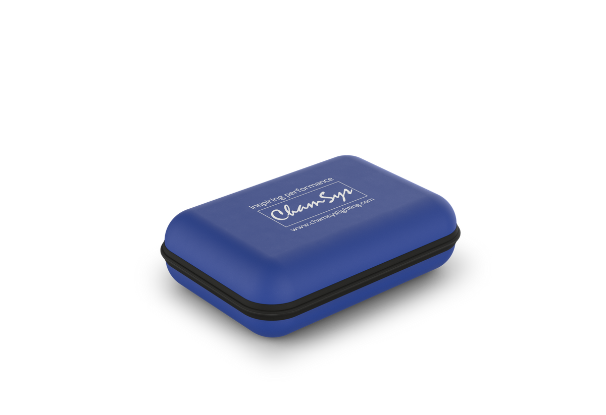 Chamsys CHAMMAGICDMXFULLRDMPACK MagicDMX FULL Interface* (Only sold in 10-Pack to Dealers)